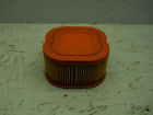 506263402 Husqvarna Oem Air Filter