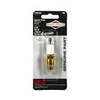 5062k Briggs Stratton Platinum L-head 024847897548