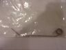 506379501 Husqvarna Oem Craftsman Spring