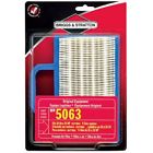 5063k Briggs Amp Stratton Intek 024847255164