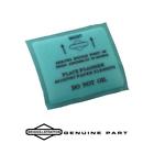 24847413663 5064h Briggs Stratton Foam Air Filter Quantum Standard Heavy