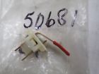 7050681yp 50681 Snapper Genuine Switch Assembly