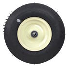 506dc-gh-f Grasshopper Two 13x500x6 Mower