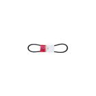 5074 Rotary Item Premium Belt 034761050745