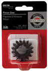 5086k Midwest Engine Warehouse Electric Starter Pinion Gear 024847044089