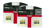 5097k Briggs Stratton Fresh Start Fuel Cap Refill Cartridges Oem