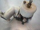 51-0-97 Lauson Tecumseh Carb Carburetor With Manifold