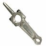 510-339 Stens Metal Connecting Rod Long Dipper Replaces Gravely 023899060856