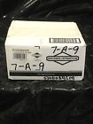 5100084sm Briggs Stratton Brand New