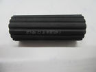510089501 Dixon Husqvarna Foot Pedal Redmax Yazookees Where Used In Descriptio