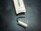 510173 Lawn Boy Omc Condenser