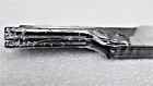 5101756syp Simplicity Genuine Oem Pack Lawn Mower Blades Ferris 024847741674