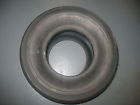 510981 Carlisle Nhs Smooth Turf Tire