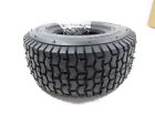 5110101 Carlisle Turf Saver Lawn Garden Tire 033259669384