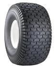 33259651471 5110271 Carlisle Turf Saver Lawn Garden Tire