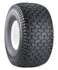 5110951 Carlisle Turf Saver Lawn Garden Tire 033259643278