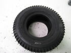 5111861 Carlisle Turf-saver 13x5.00-6 Nhs