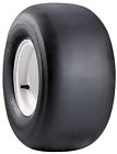 5120101 Carlisle Smooth Lawn Garden Tire
