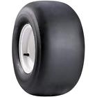 5120111 Carlisle Smooth Lawn Garden Tire Free Shipping 033259670892
