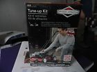5131b 5131 Briggs Stratton B Lawnmowers