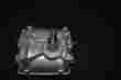 5139-0060 Peerless-husqvarna Husqvarna-bluebird 539003150 Transmission Peerless