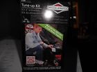 5140 Briggs Stratton Lawnmowers Maintenance