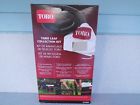 51502 Toro New Open Box Leaf Blower Collection Kit Prompt Shipping