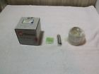 515-049 515049 Stens Std Piston