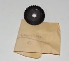 6782-13340 515697301 678213340 521502001 Red Max Oem Redmax Gear