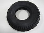 5160351 Carlisle Stud Lawn Garden Tire 033259642387