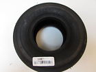 5180111 Carlisle Straight Rib Lawn