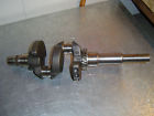 52 014 93-s Kohler Engines