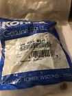 52 032 08-s Kohler Genuine Oem Part Oil Seal Replaced By
