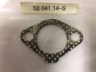 52-041-14-s Kohler Part Exhaust Gasket