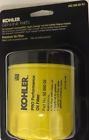 Kh-52-050-02 52-050-02-s Kohler Genuine Part 52
