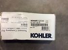 5206768s 52 067 68-s Kohler Engines Connecting Rod