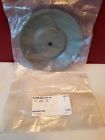 52-082-04 5208204 Kohler Genuine Air Cleaner Cover New Original Packaging