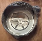52-096-26s Kohler Oem Air Filter Cover Magnum