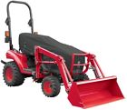 52-151-380301-rt Classic Accessories Compact Utility 0052963022148