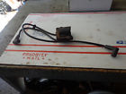 52 584 02s Kohler Ignition Coil Module