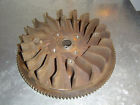 5202515-s Kohler Kt17 Flywheel Very