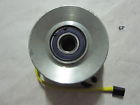 5210-46 Top Parts New Pto Clutch Free High Torque Bearing Upgrade