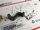 5212608-s Cadet Cub Tractor Kohler Motor Coil Mounting Bracket Assembly