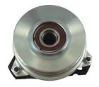 Am123123 5215-9 New Cnc Pto Clutch For John Deere Commercial Walk Behind