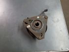 5215-96 Warner Pto Clutch