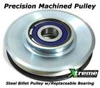 Wd-c38410 521562 Xtreme Mower Clutches Warner