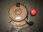 Dyt4000 5217-9 Craftsman Warner Husqvarna Poulan Electric Pto Clutch With Switch