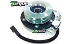 5218-212 Xtreme New Pto Clutch