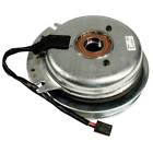 71410013 5218-215 Warner Electric Pto Clutch
