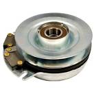 5218-110 5218-219 Warner Electric Pto